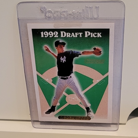 Vintage & New Drop ⭐⭐⭐⭐⭐ - Picture 9 of 15